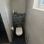 Prázdninový dům Randy's House