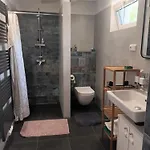 Randy's House Prázdninový dům *