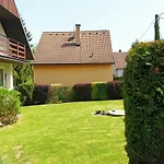 Randy's House * بلزن