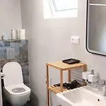 Randy's House Prázdninový dům Plzeň