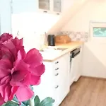 Randy's House Prázdninový dům Plzeň