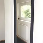 Randy's House Prázdninový dům