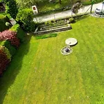 Randy's House Prázdninový dům *