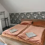 Randy's House Prázdninový dům Plzeň