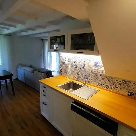 Casa vacanze Randy's House *