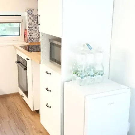 Randy's House * Pilsen