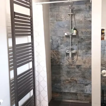 Randy's House * Pilsen