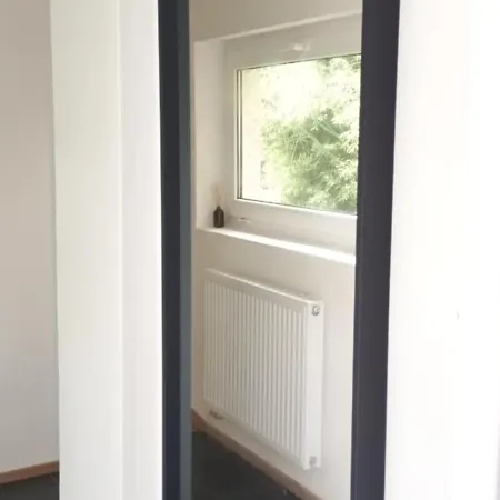 Randy's House Ferienhaus