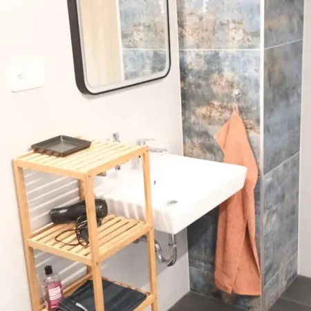 Randy's House Pilsen