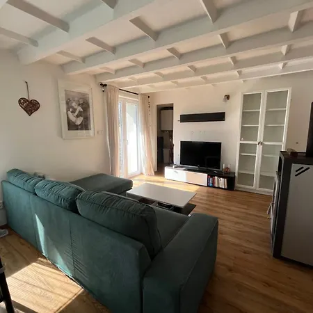 Randy's House Pilsen