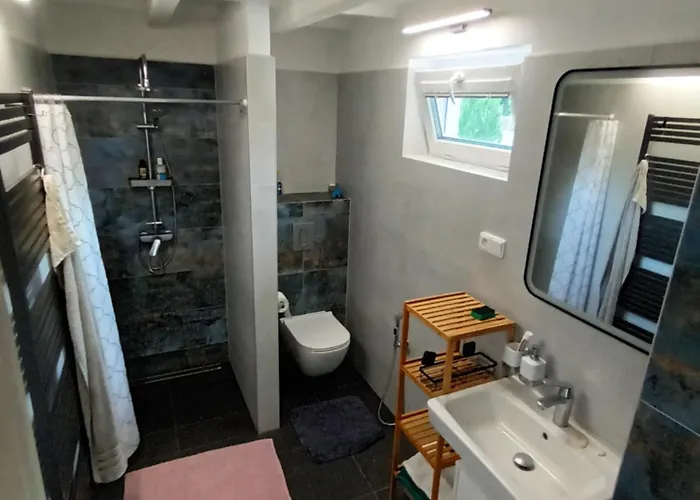 Casa vacanze Randy's House *