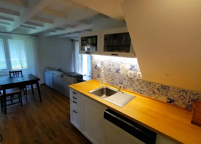 Casa vacanze Randy's House *