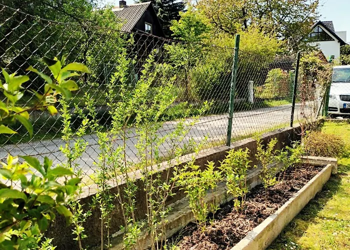 Casa vacanze Randy's House