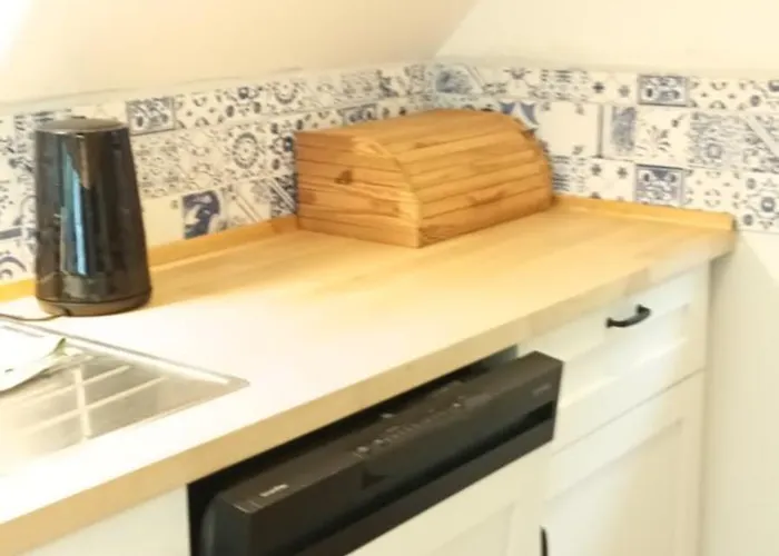 Randy's House Πίλζεν