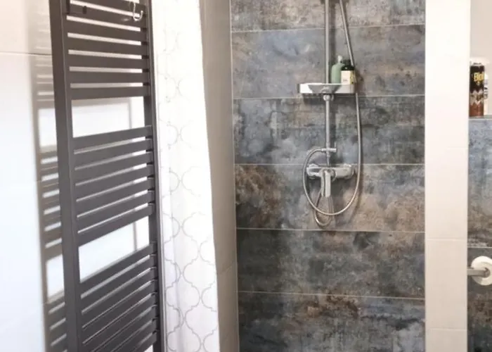 Randy's House * Plzeň