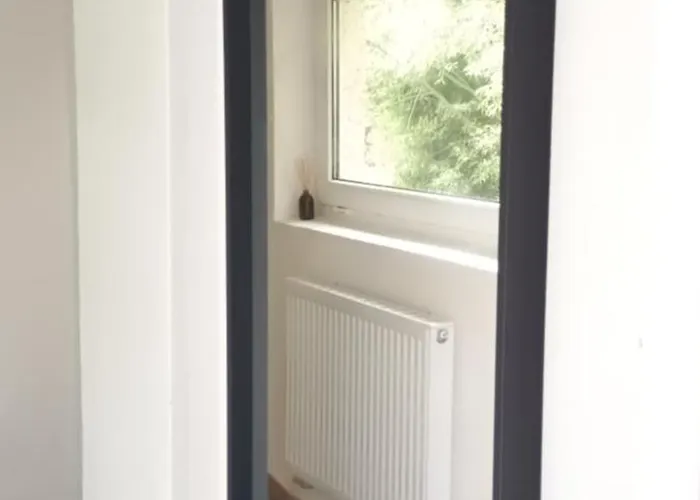 Randy's House Holiday home