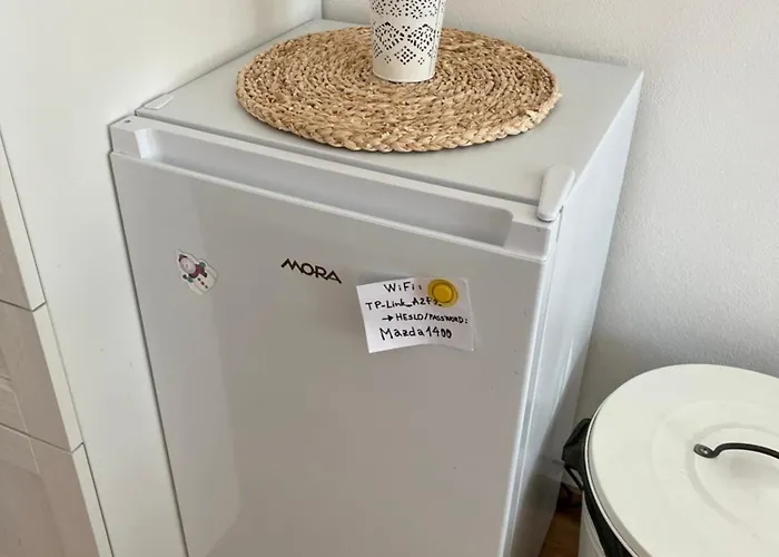 Randy's House Casa vacanze *