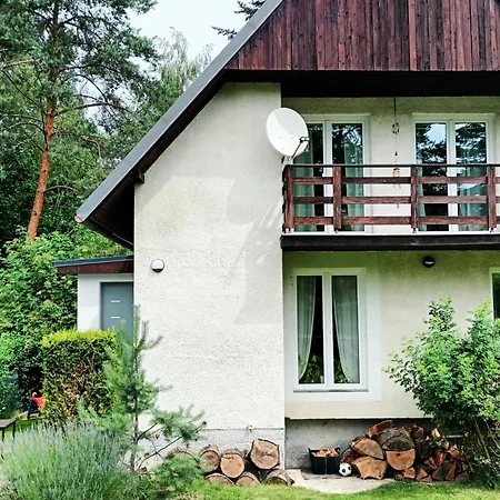 Randy's House * Plzeň