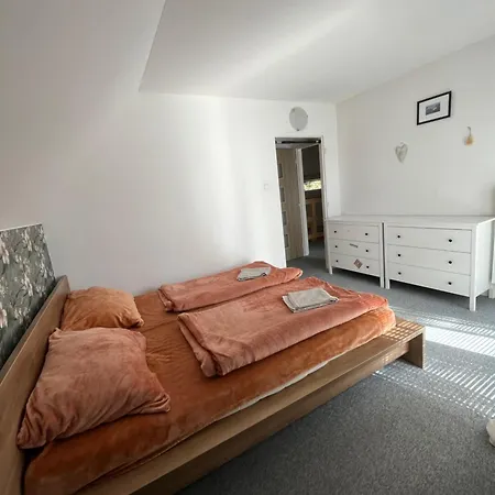 Randy's House * Plzen