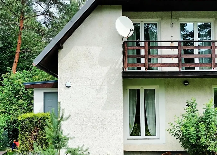 Randy's House * Plzeň